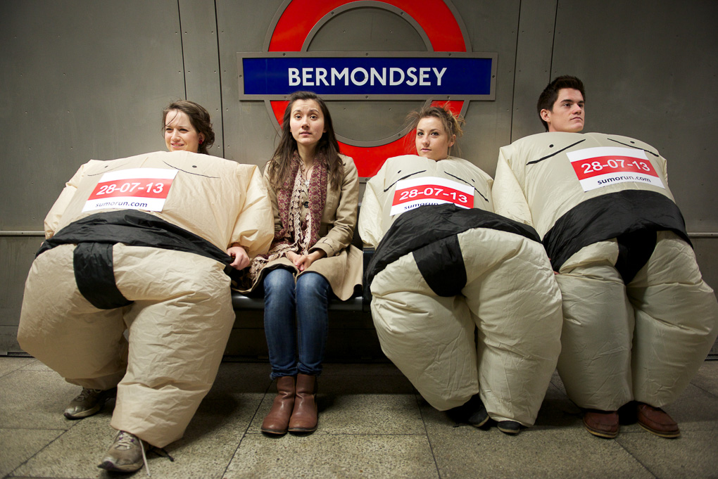  - Charity - Sumo Run 2013 Press shots-6.jpg